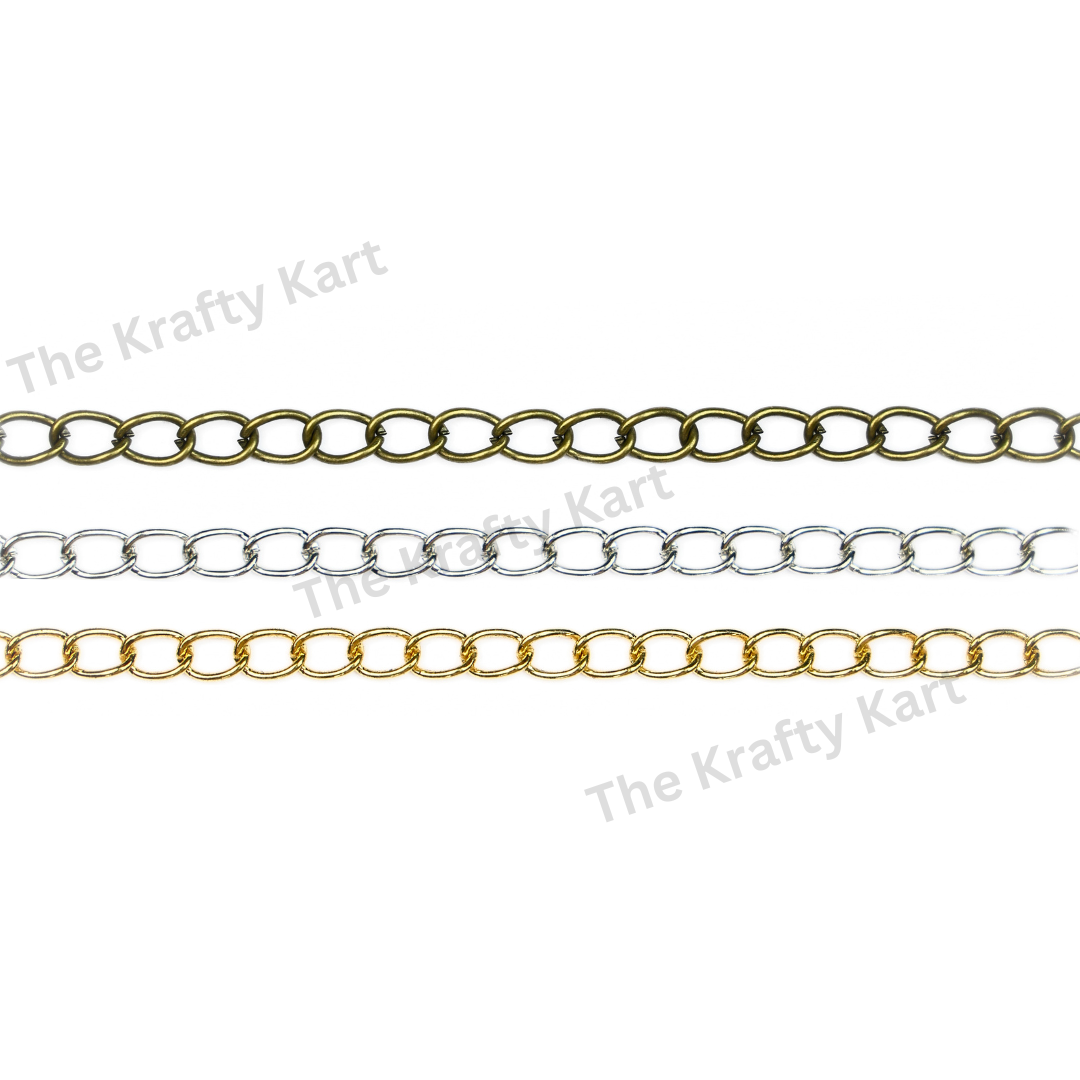 Chains