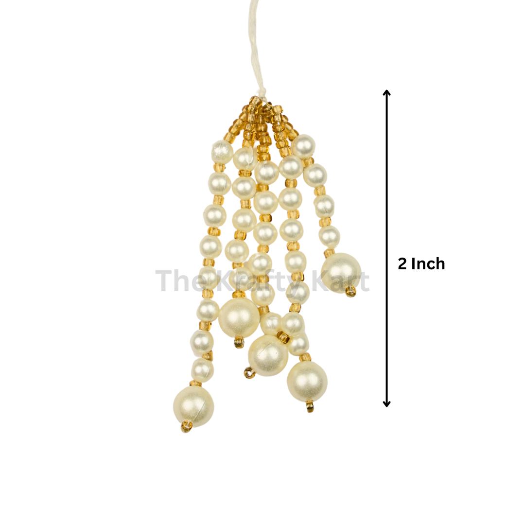 Latkan (D) (2pcs)