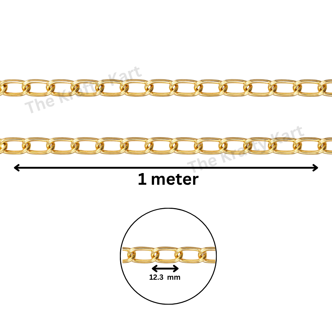 Bracelet Chain (11)