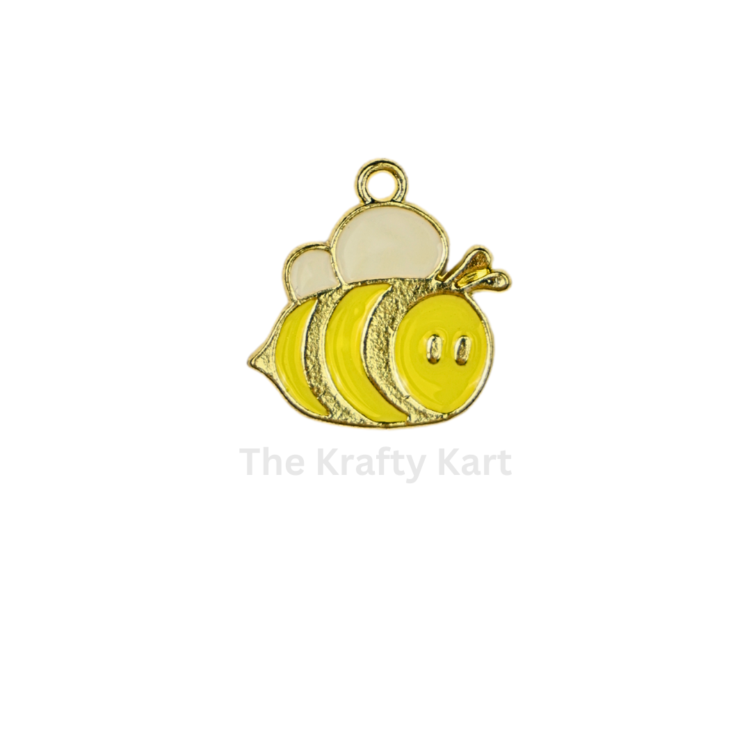 Charm - Baby Bee (274)