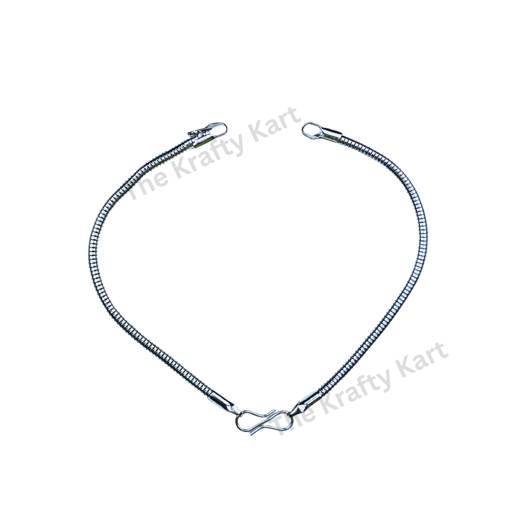 Rakhi Bracelet Chain (G)