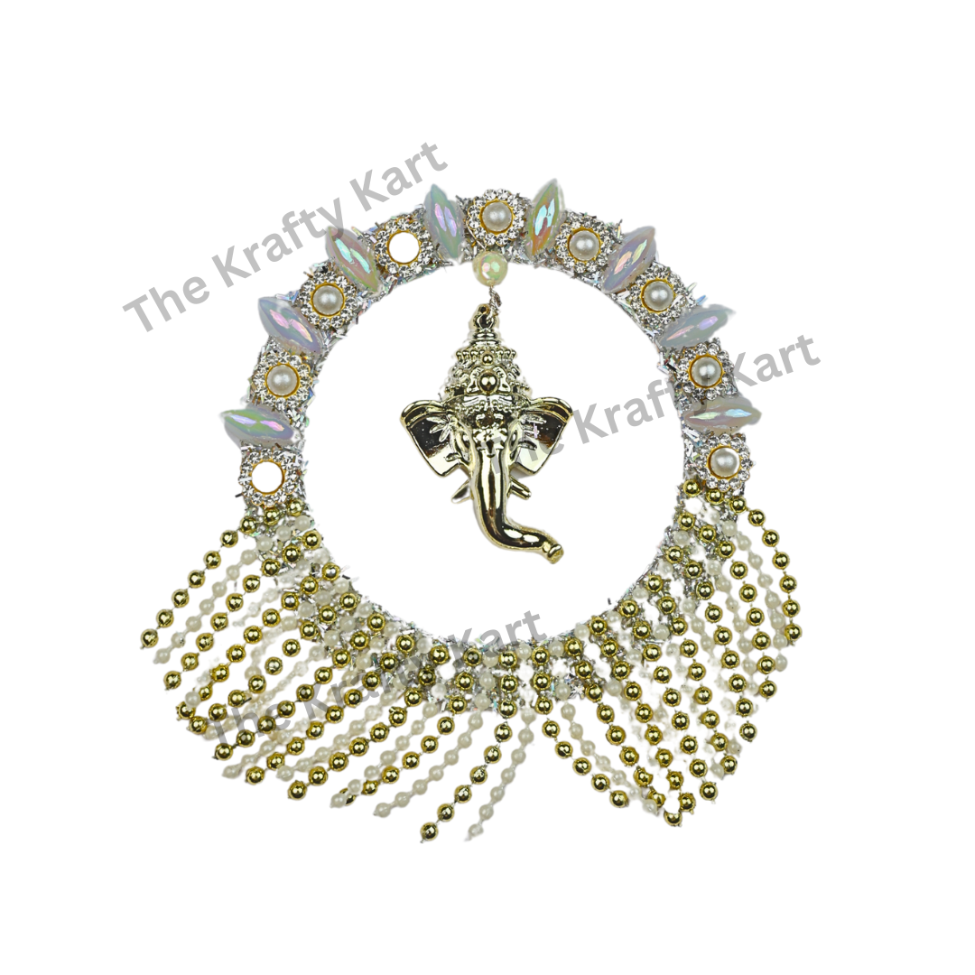 Decorative Items (B)