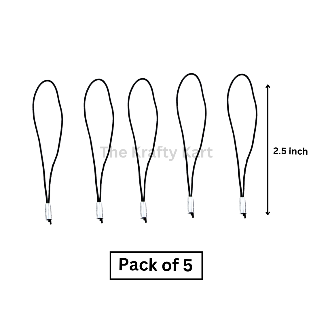 Cell Phone Strands (B)