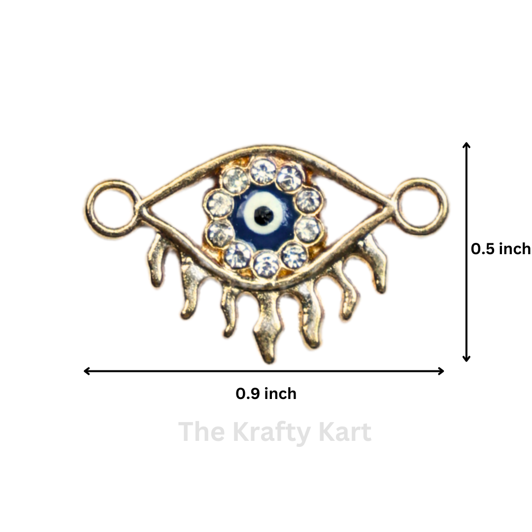 Rakhi Charm (19)