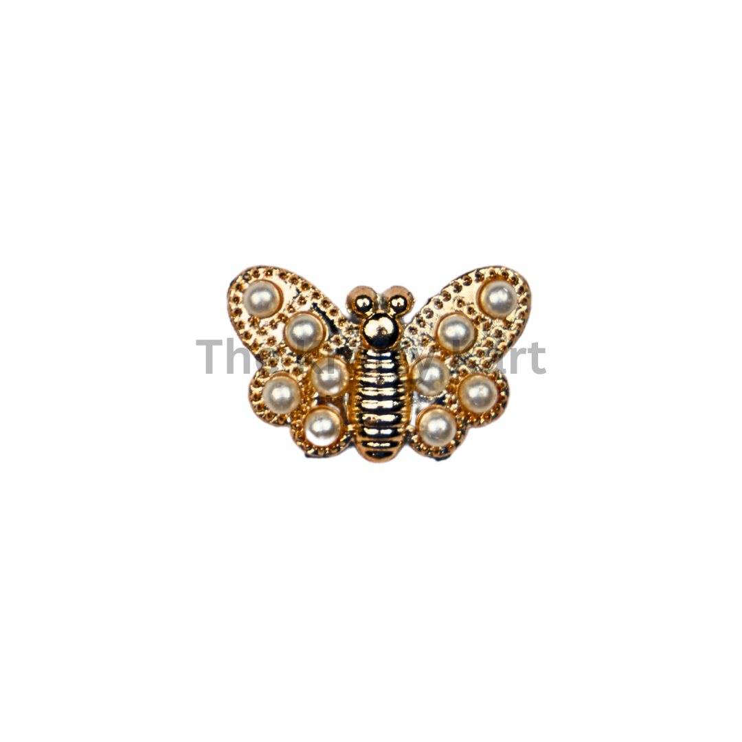 Decorative Flowers (T)