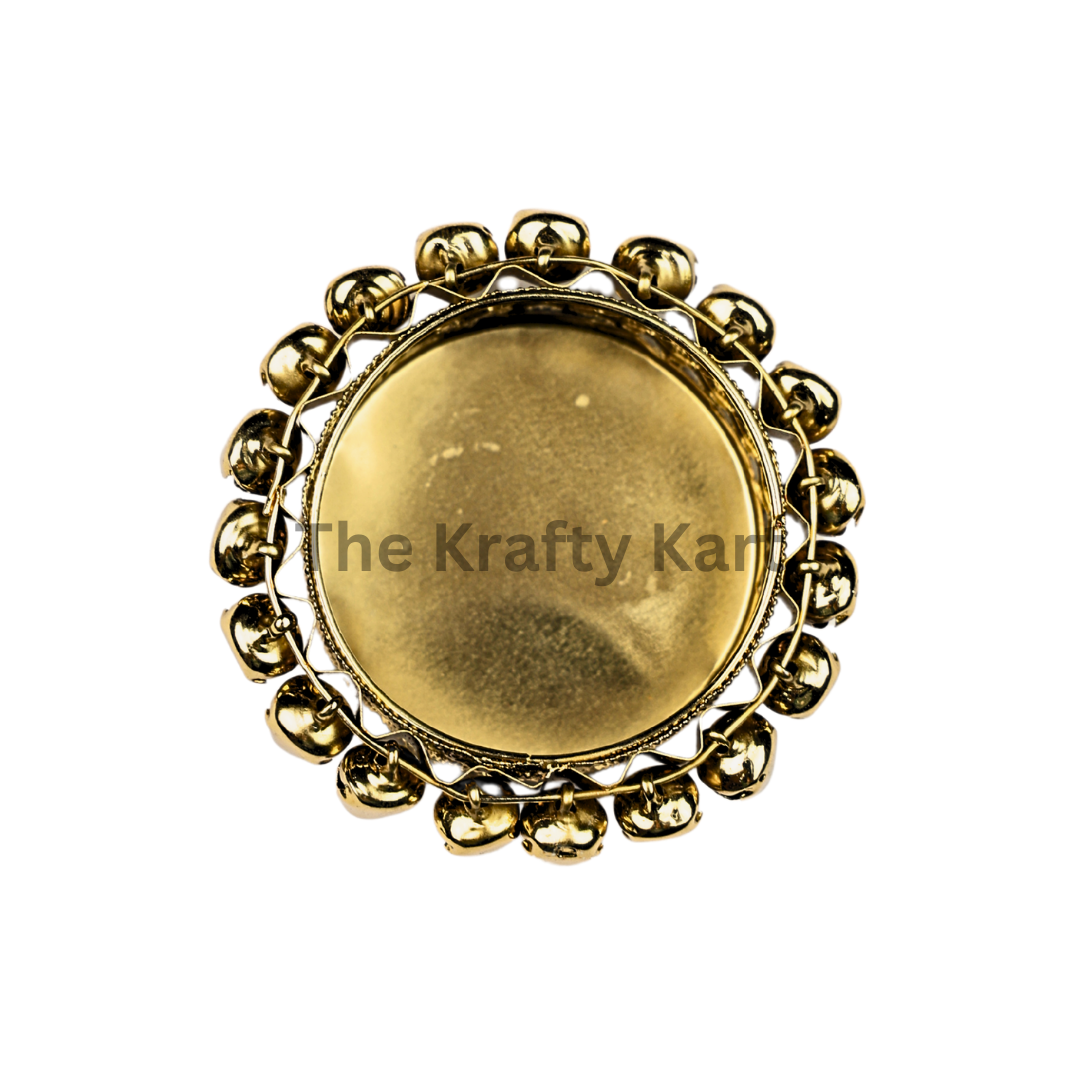 Katori (N)