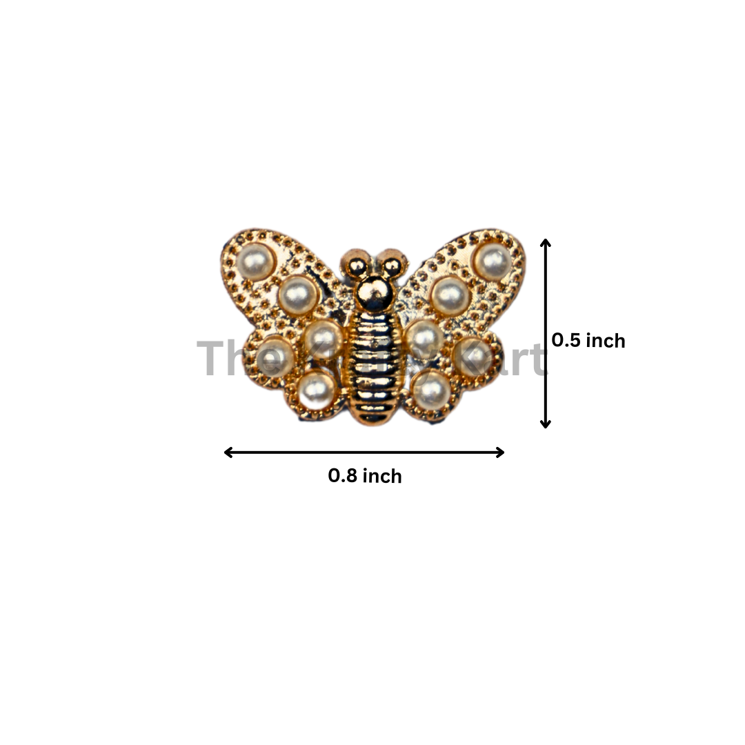 Decorative Flowers (T)