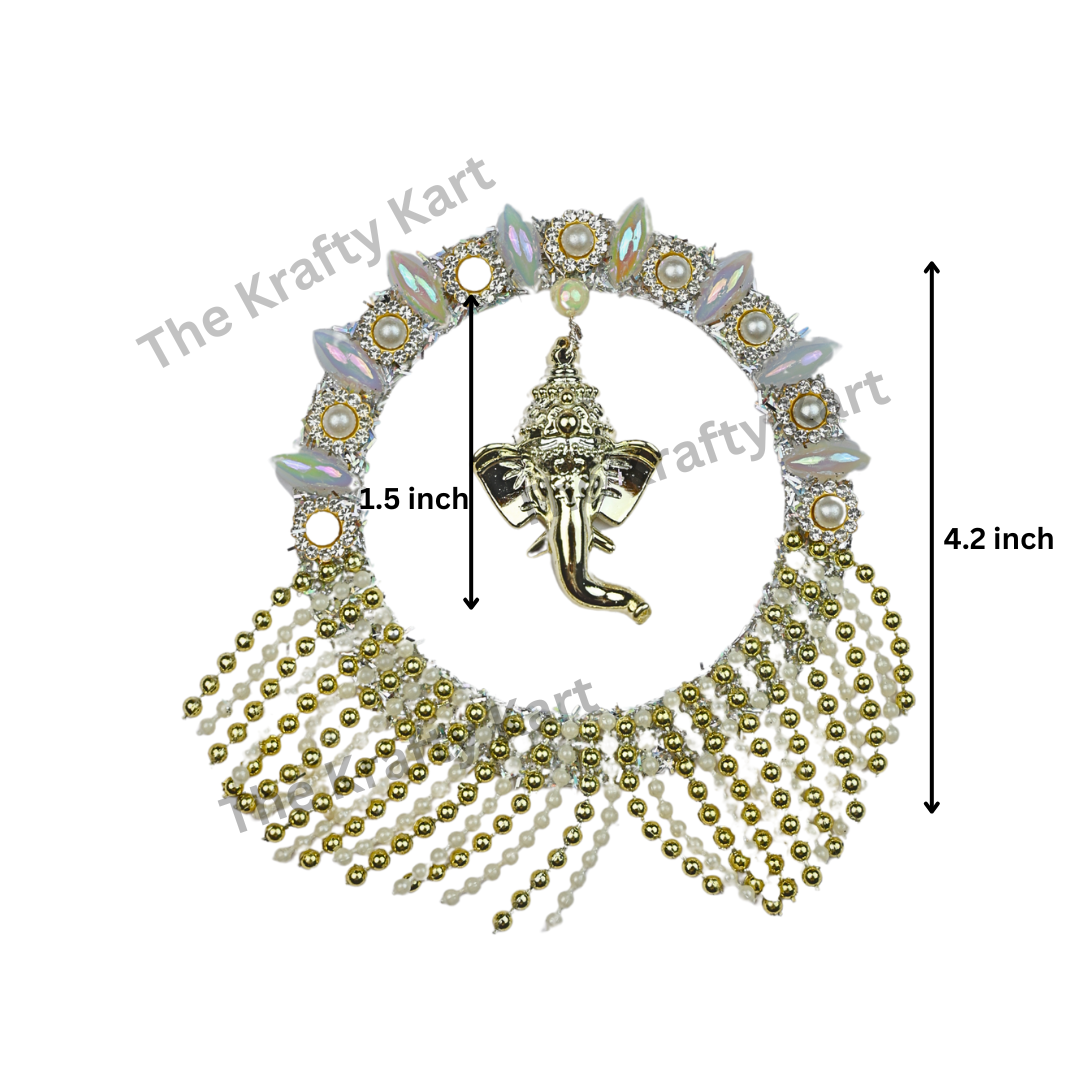 Decorative Items (B)