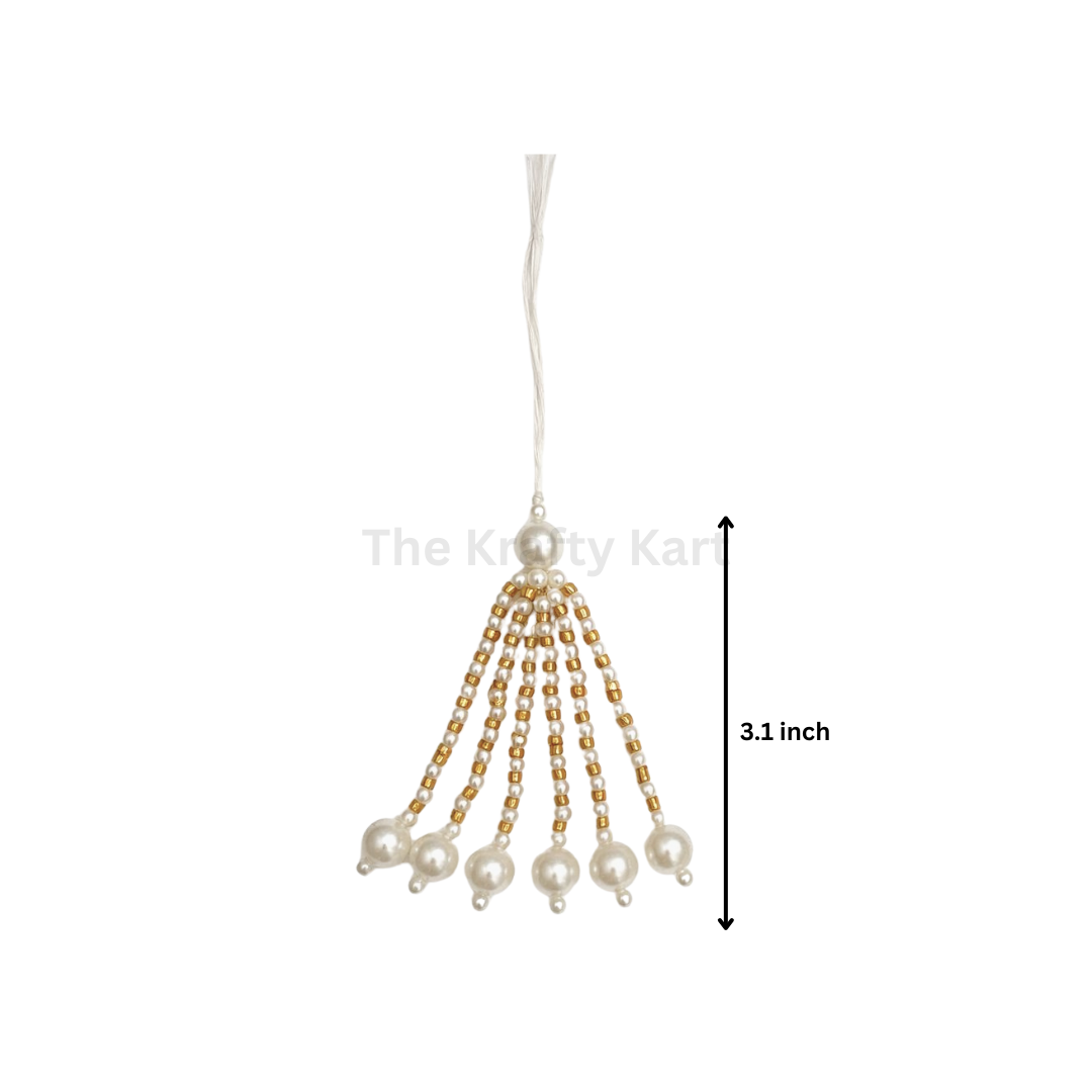 Latkan (H) (2pcs)