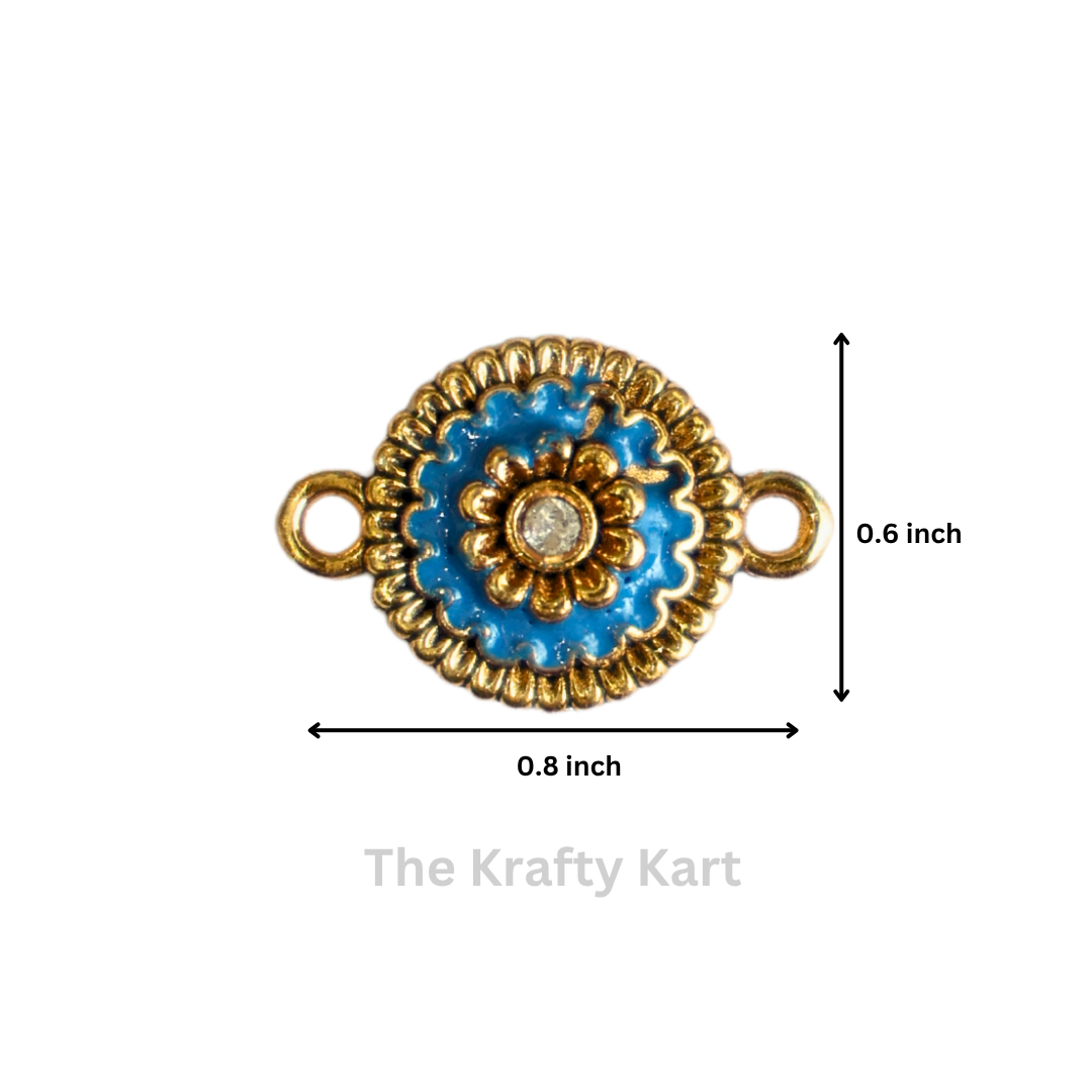Rakhi Charm (87)