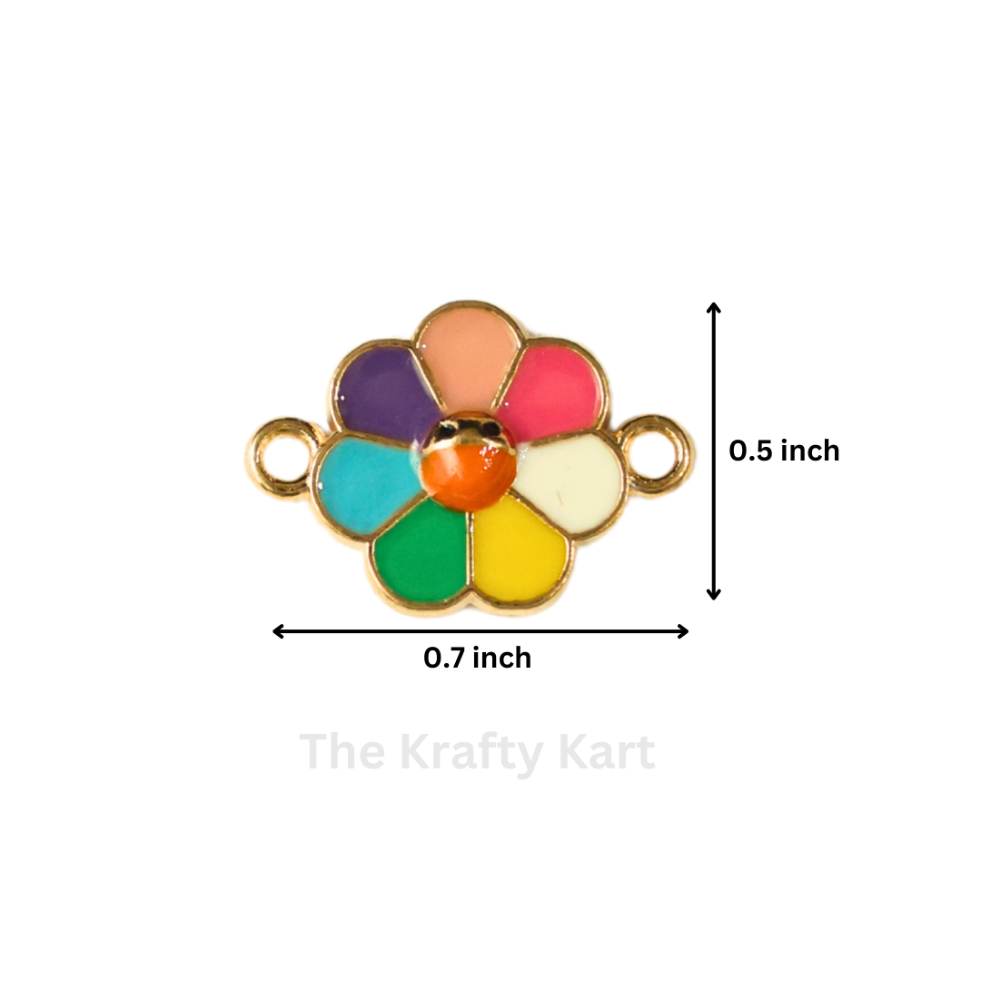 Rakhi Charm (60)