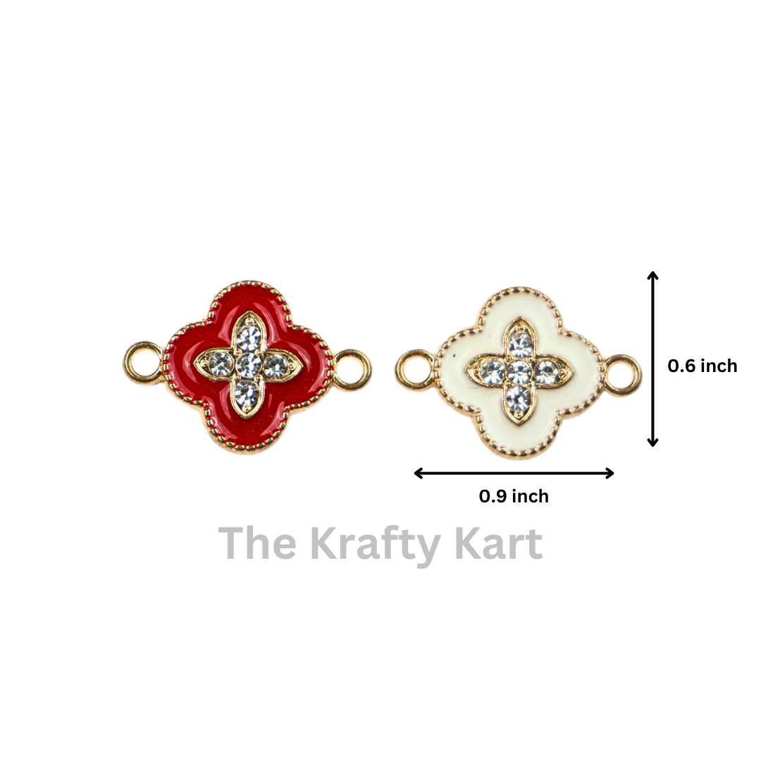 Rakhi Charm (R)
