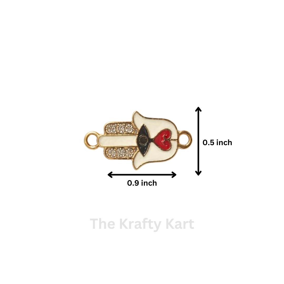 Rakhi Charm (169)