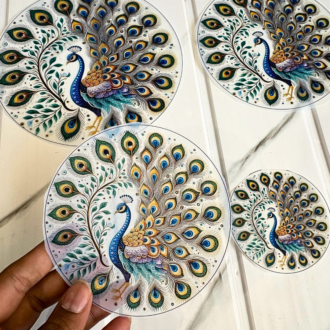 Custom Round Insert Sheet (21)