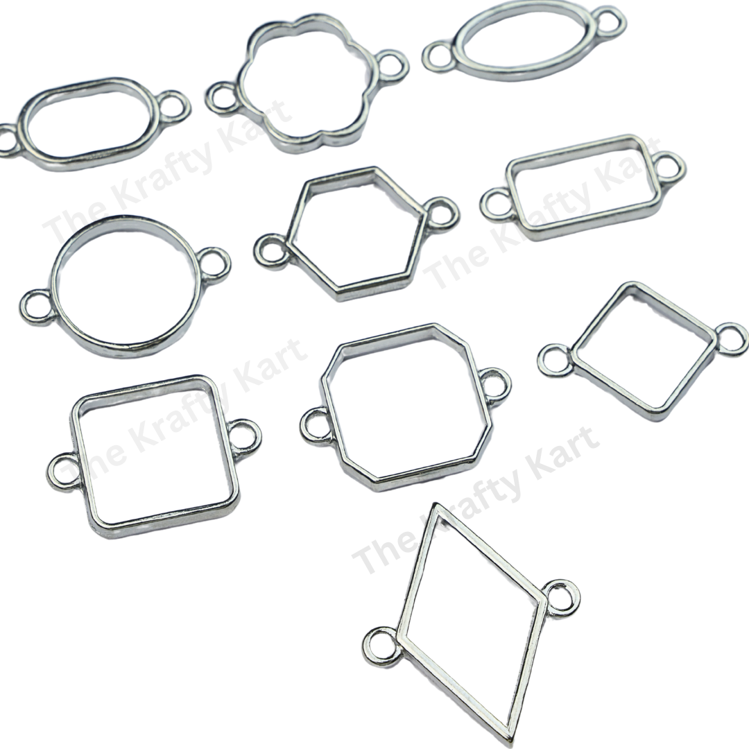 Rakhi & Bracelet Bazel