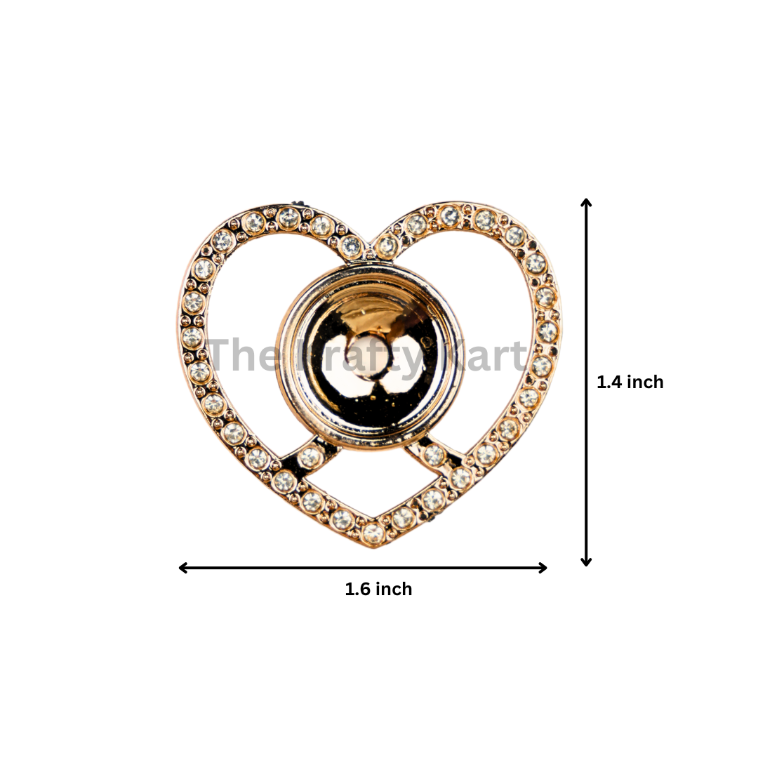 Decorative Flowers (F)