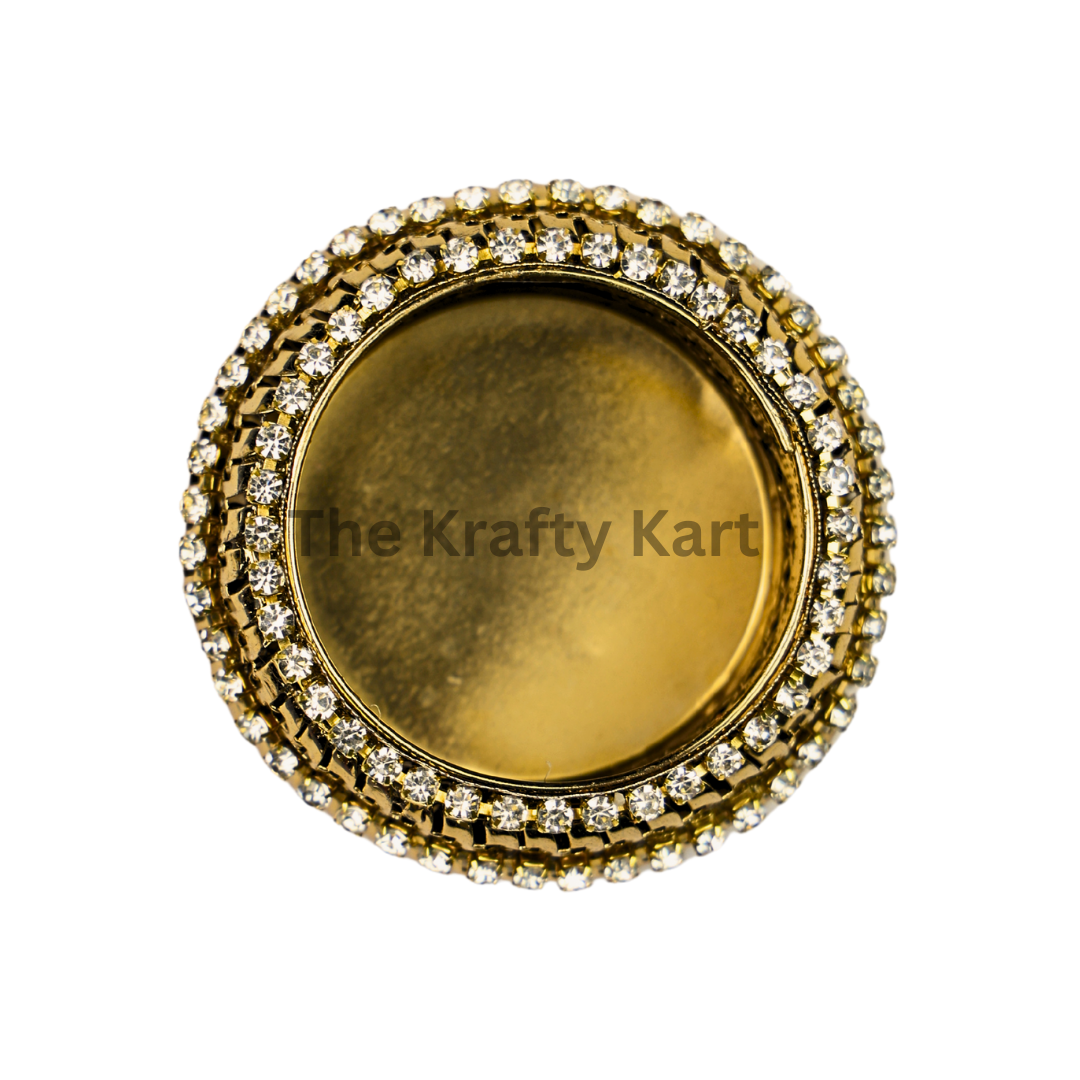 Katori (F)
