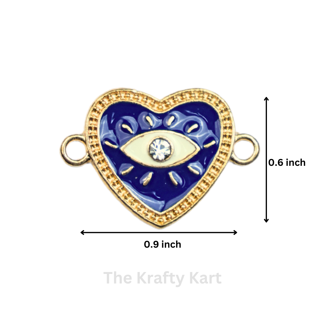 Rakhi Charm (15)