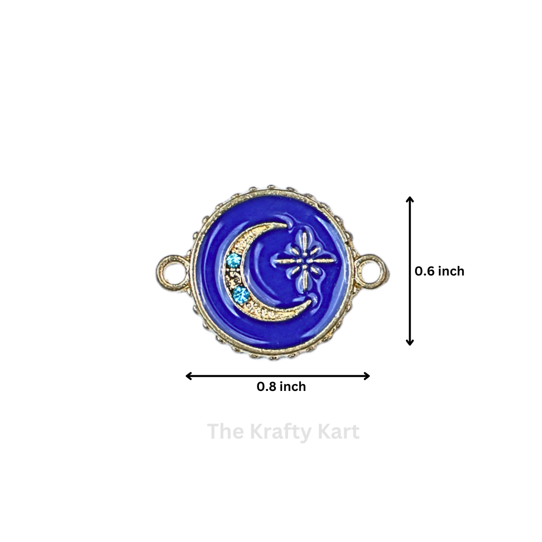 Rakhi Charm 3
