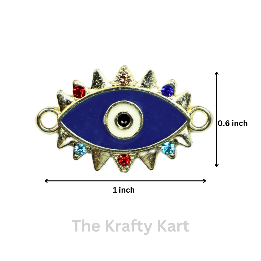 Rakhi Charm (16)