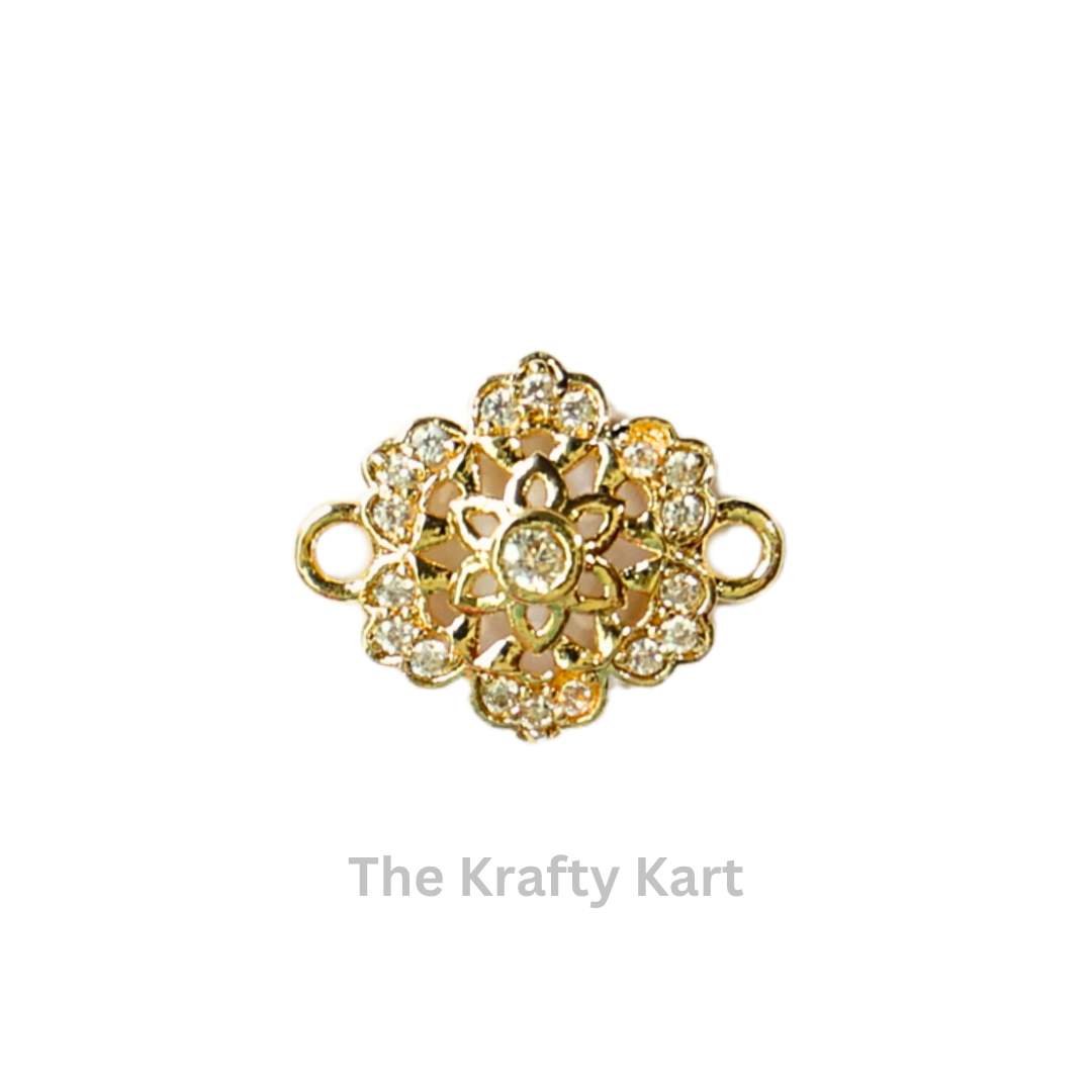 Rakhi Charm (142)