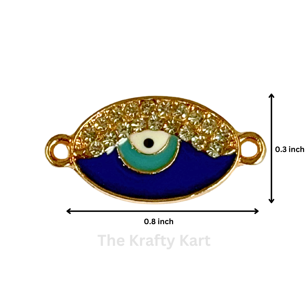 Rakhi Charm (138)