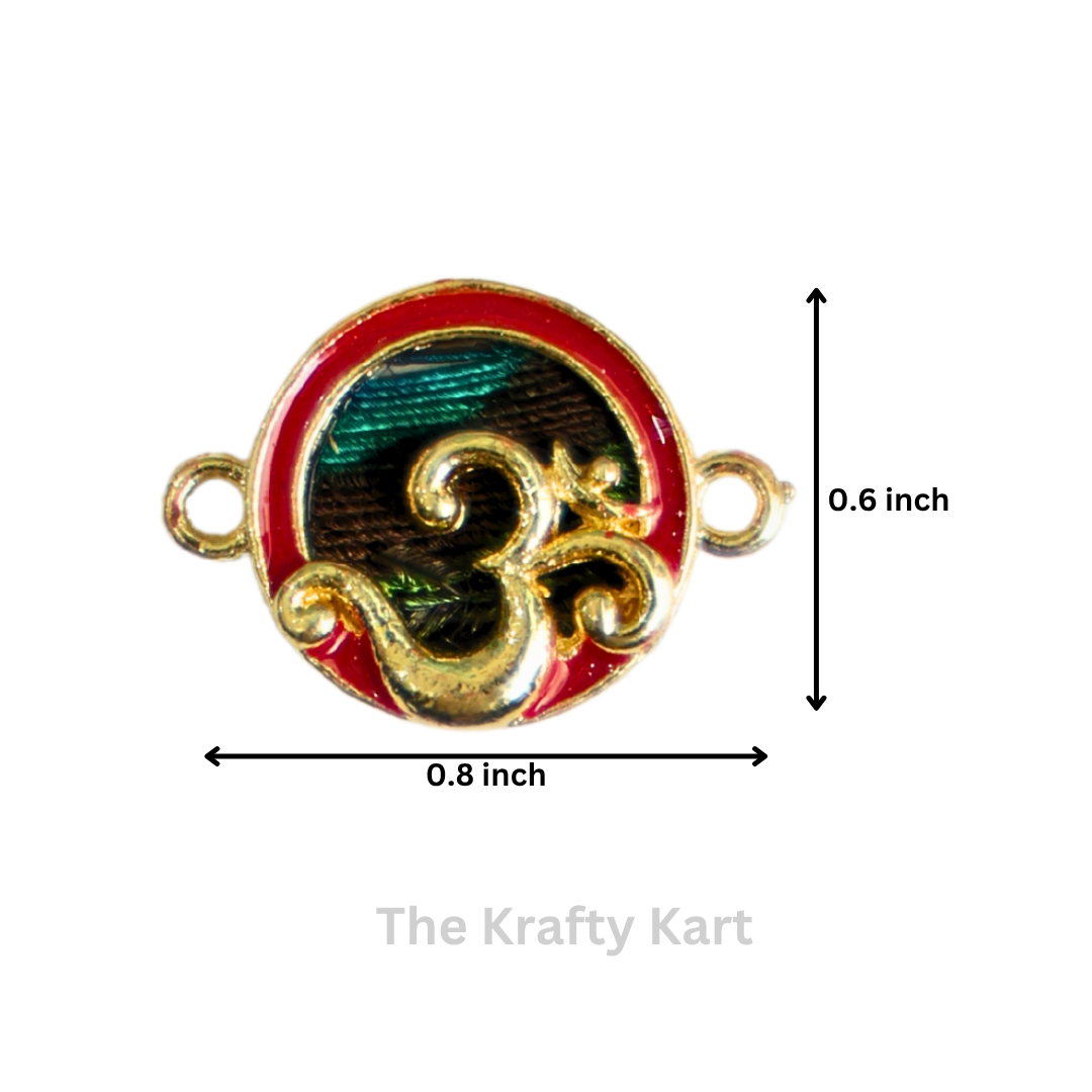 Rakhi Charm (103)