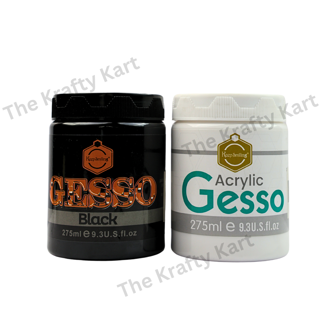 Gesso (275ml)