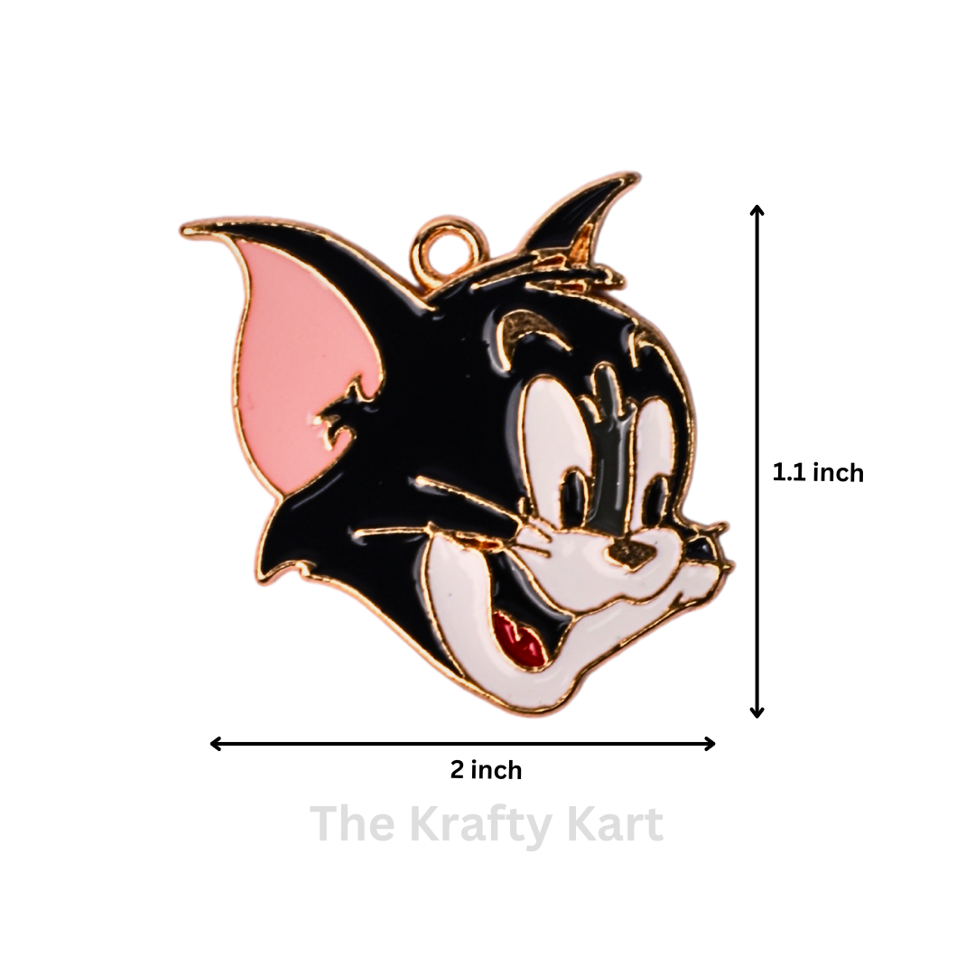 Charm - Tom Face (280)