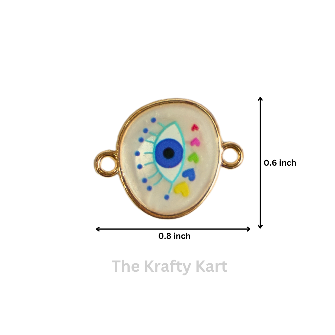 Aura Rakhi Charm (7)
