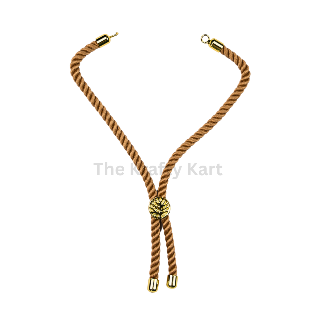 Bracelet Charm Combo Set