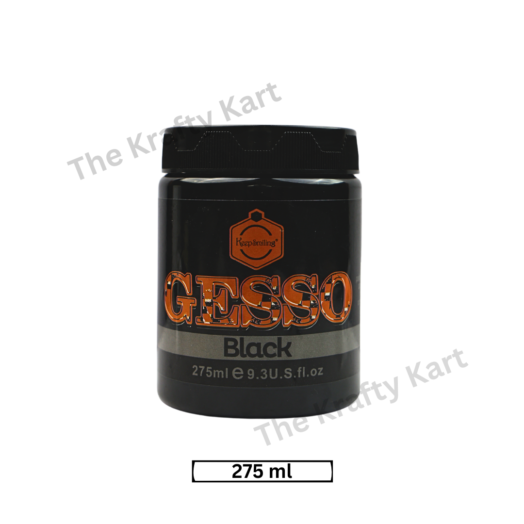 Gesso (275ml)