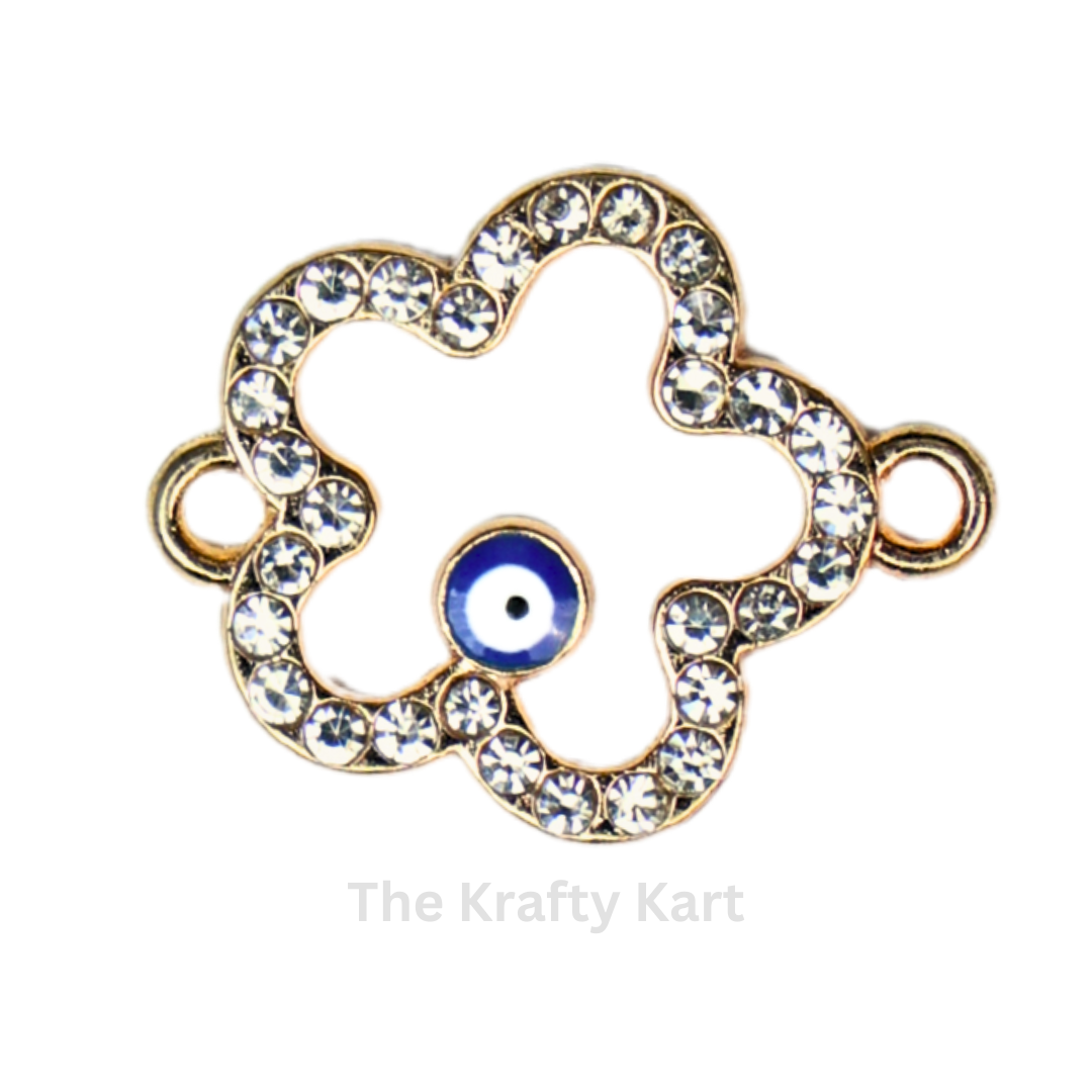 Rakhi Charm (7)