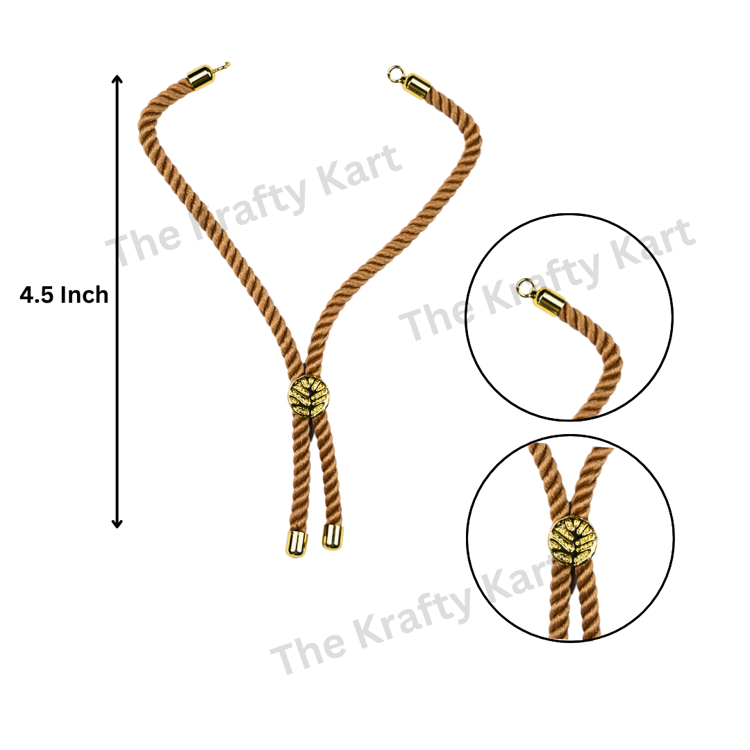 Bracelet Charm Combo Set