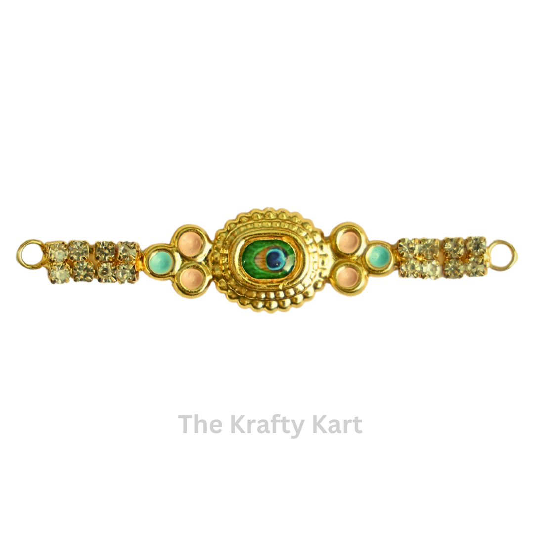 Rakhi Charm (93)