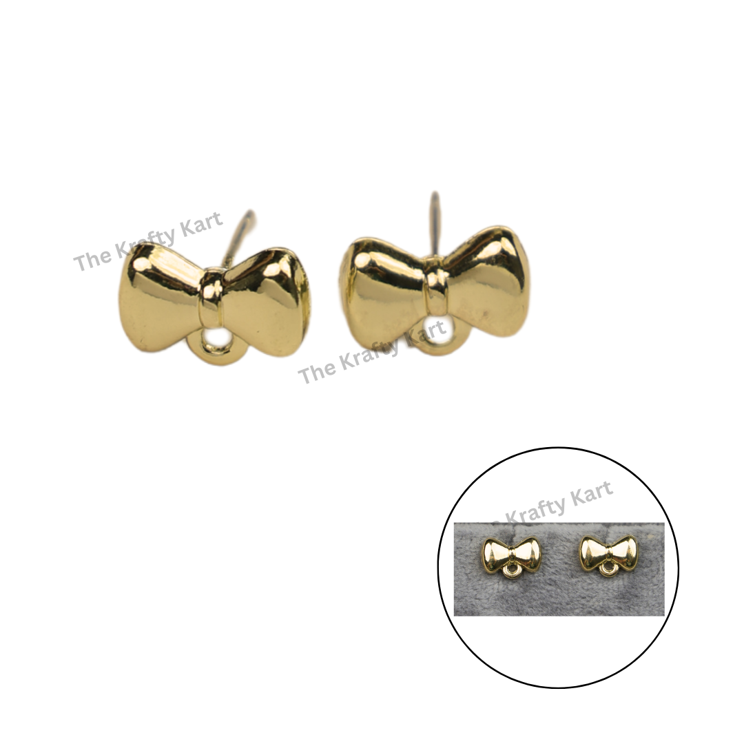 Earring Holder (G)