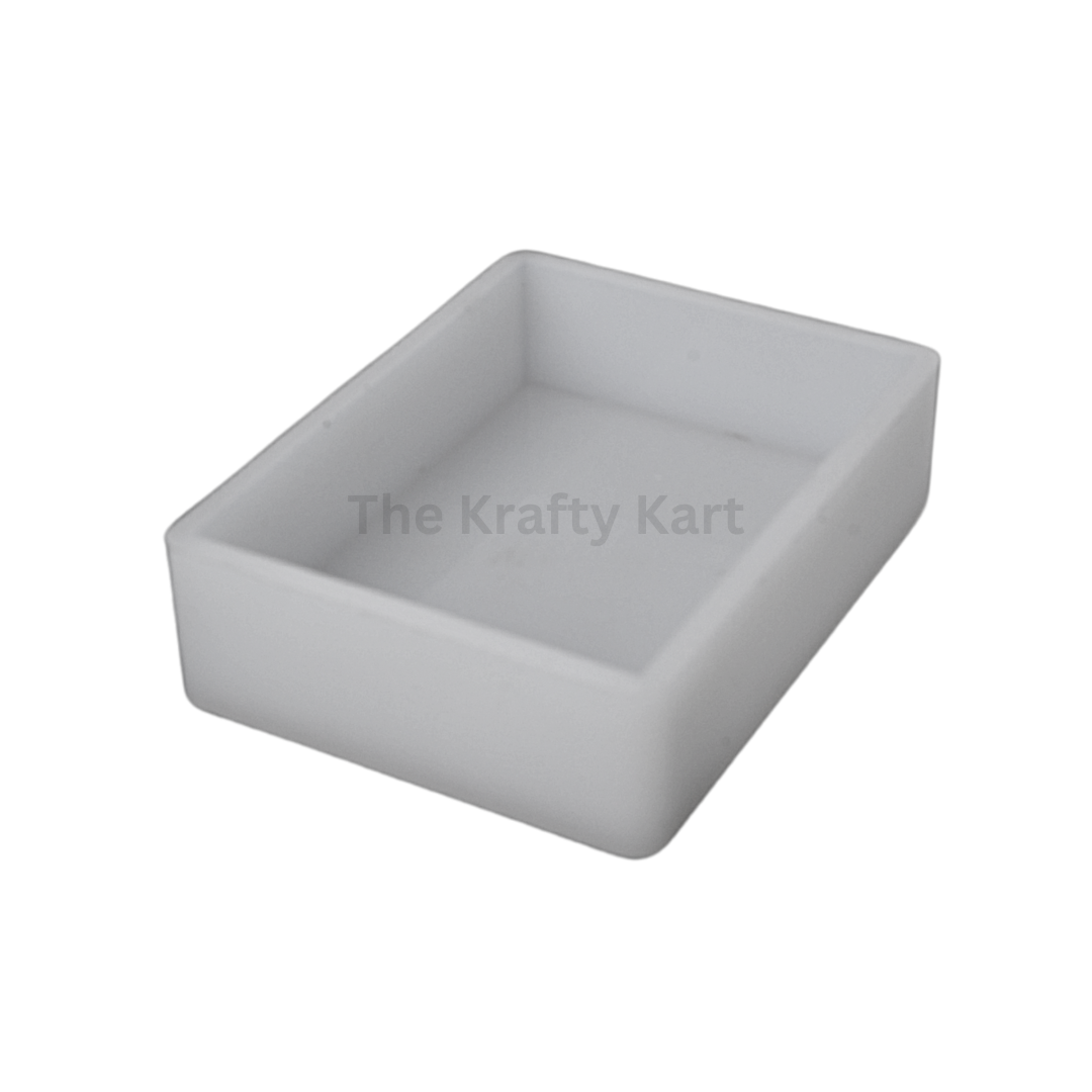 Block Mould (6.5x9 CM)