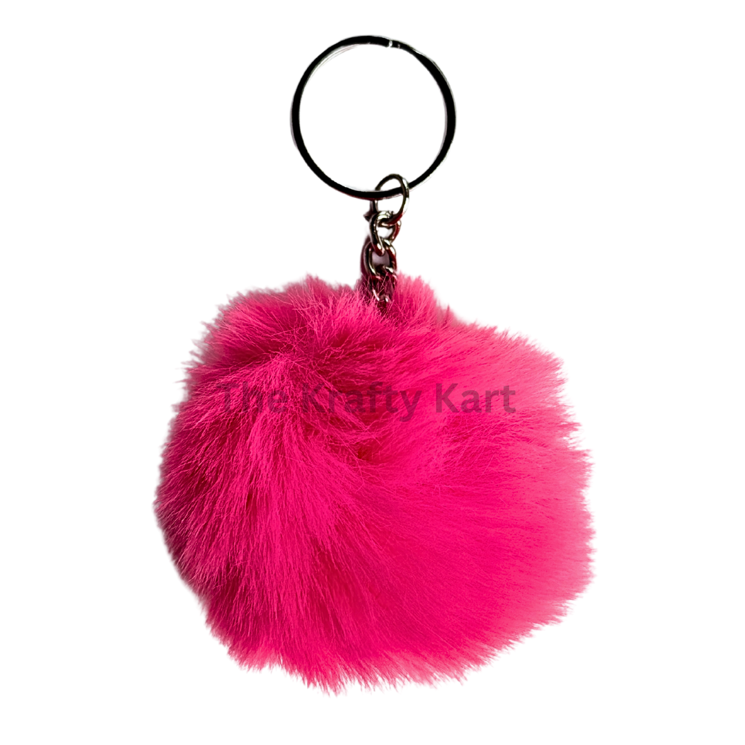 Pompom