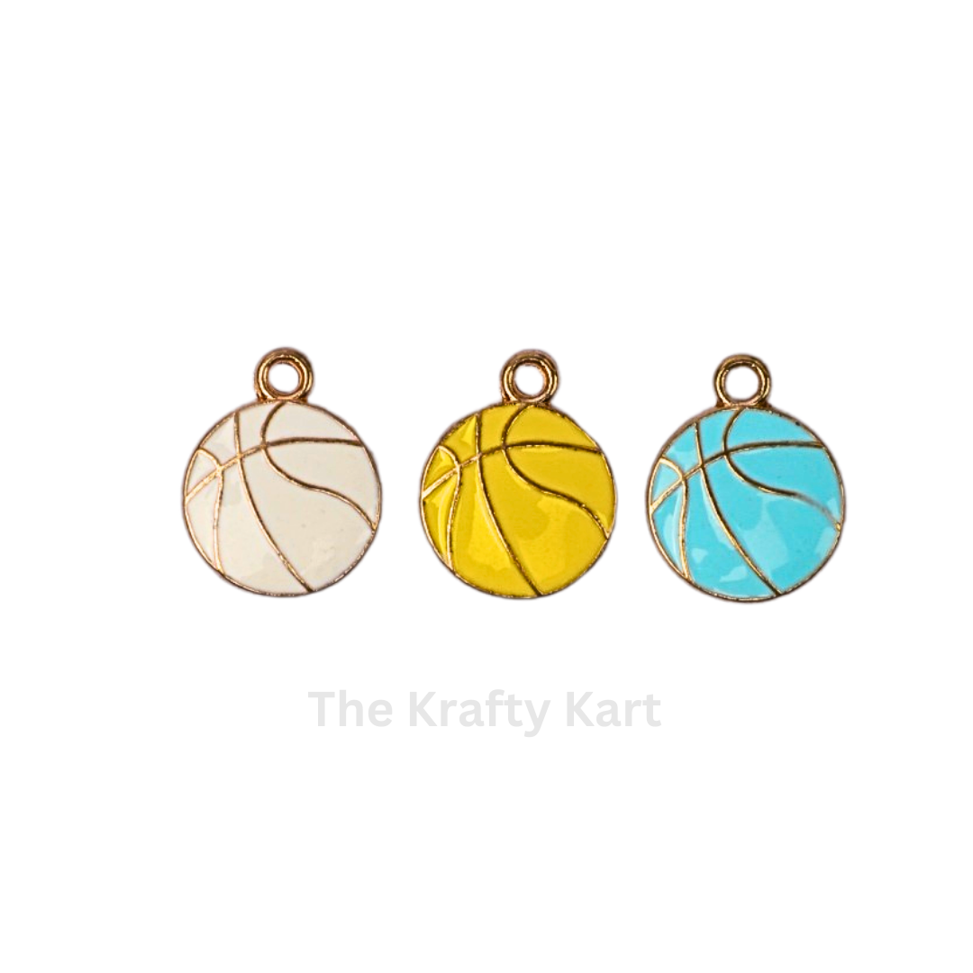 Charm - Football (A)