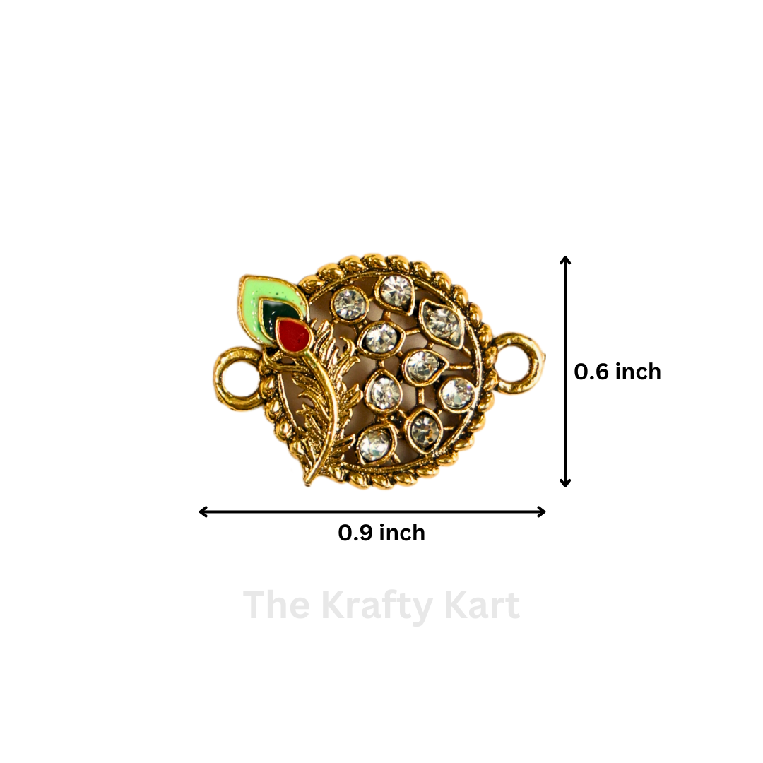 Rakhi Charm (73)