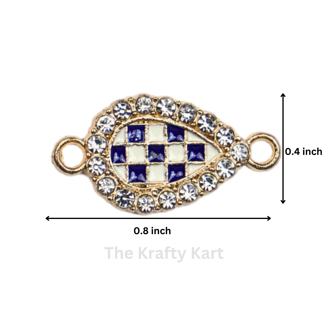Rakhi Charm (9)
