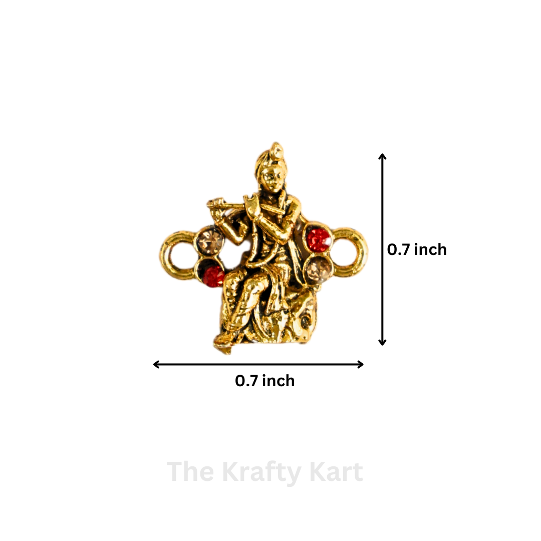 Rakhi Charm (57)