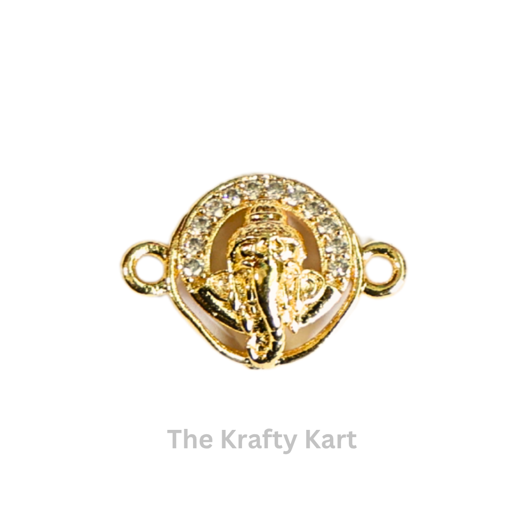 Rakhi Charm (153)