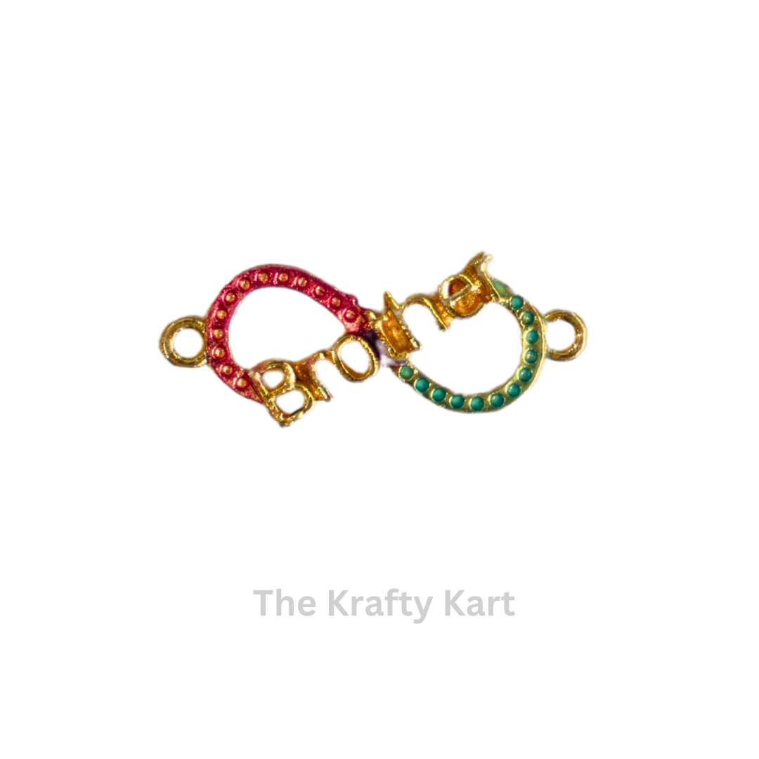 Rakhi Charm (83)