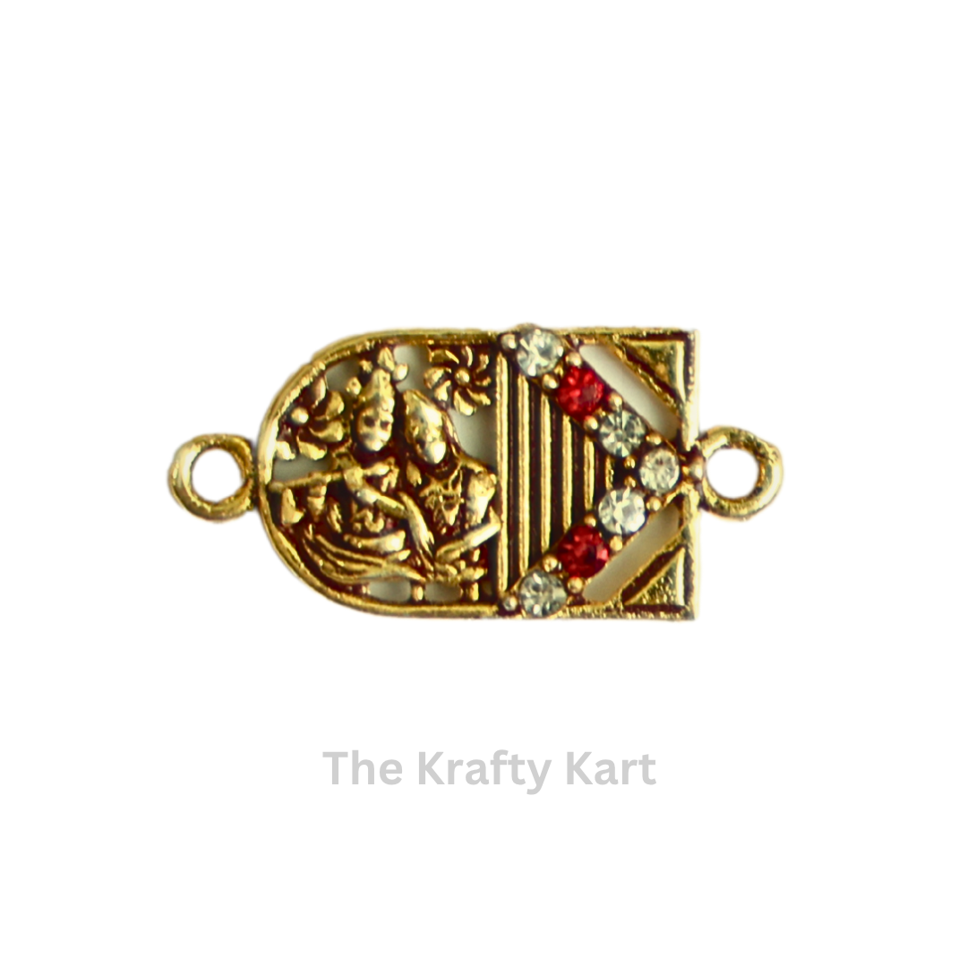 Rakhi Charm (134)
