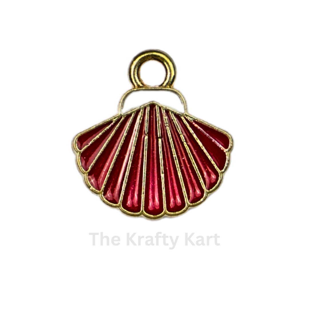 Charm - Shell