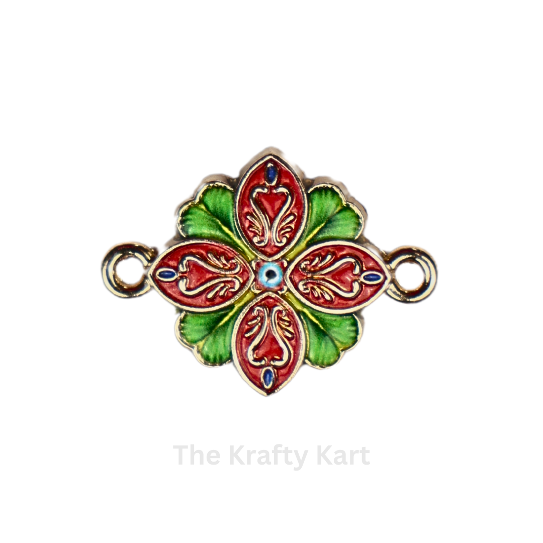 Rakhi Charm 21