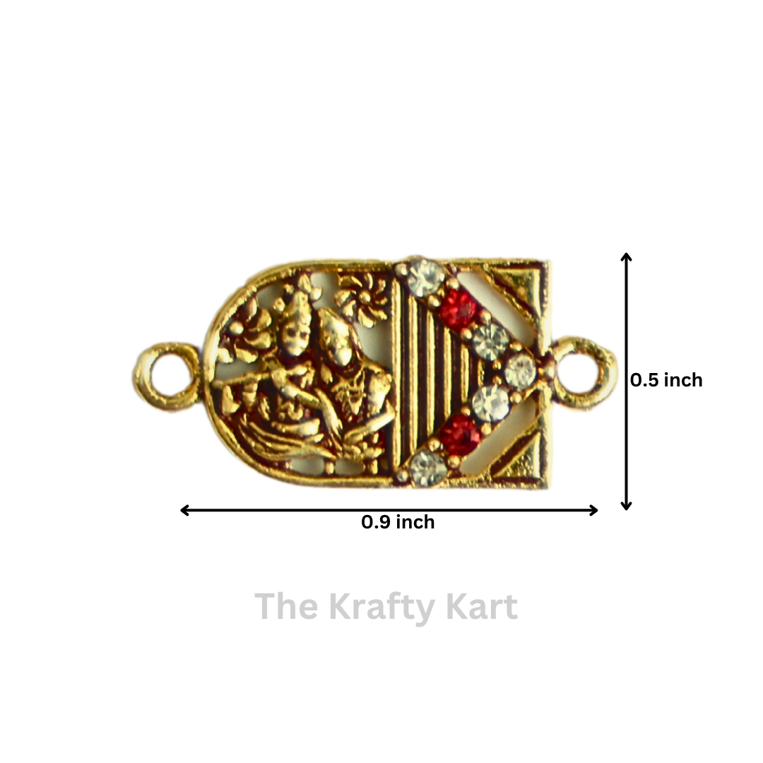 Rakhi Charm (134)
