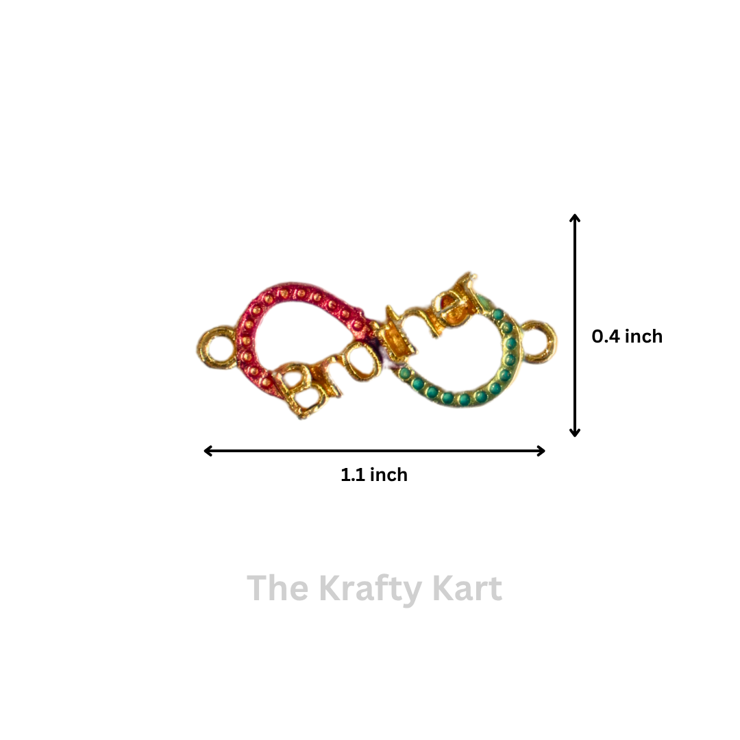 Rakhi Charm (83)