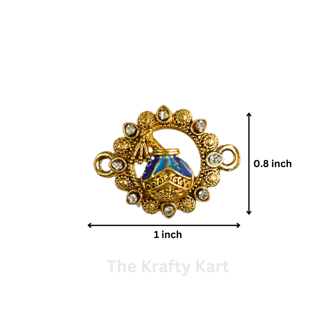 Rakhi Charm (74)
